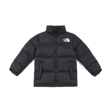 The North Face Down Jackets